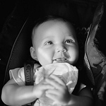 Profile Picture of David Quick (@roshicorp) on Flickr