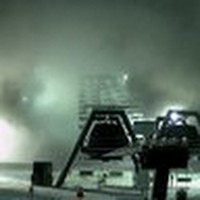 Profile Picture of Eric Liebold (@eric-liebold) on Quora