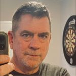 Profile Picture of Paul Toombs (@paultoombs) on Instagram