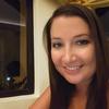 Profile Picture of Kellie Pryor575 (@@kelliepryor0) on Tiktok