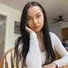 Profile Picture of KathleenHenry (@kathleenhenryjifcm) on Tiktok