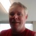 Profile Picture of Larry Marquell (@larry.marquell) on Facebook