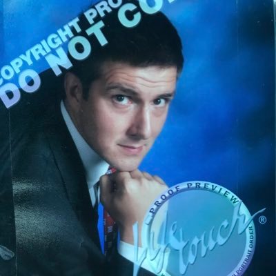Profile Picture of Grant Knowles (@GrantLearns) on Twitter