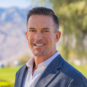 Profile Picture of Marc Lange & Associates (@marclangeassociates284) on Youtube