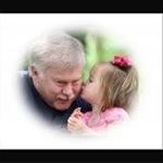 Tony Shipman - Instagram Profile Picture of Tony Shipman (@tonyshipman) on Instagram