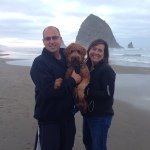 Profile Picture of Lori Piche (@loripiche) on Instagram