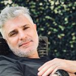 Profile Picture of john milton (@johnmilton.70) on Instagram