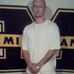 Profile Picture of Andy Kirschbaum (@andy.kirschbaum.58) on Facebook