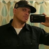 Samuel Trinidad - Myspace Profile Picture of Samuel Trinidad (@samuelito.trinidadito) on Myspace