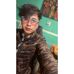 Profile Picture of Carlos George (@carlos.georgeroman) on Facebook