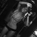 Profile Picture of Holly May (@Holly-May) on Facebook