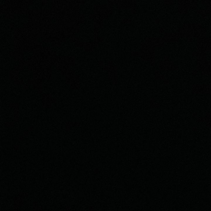 Profile Picture of nancy_croftt (@nancy_croftt) on Tiktok