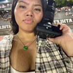 Profile Picture of cryztal jane (@janestaydigital) on Instagram