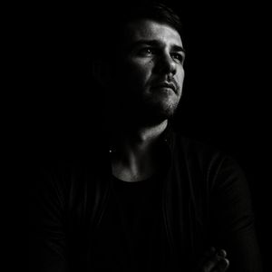 Profile Picture of Matador (@matadorfromsantacruz) on Myspace