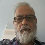 Profile Picture of Ramesh Ramchandani (@ramesh.r.ramchsndani) on Instagram