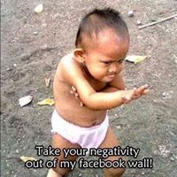 Profile Picture of Danny Cooper (@danny-cooper-39) on Quora