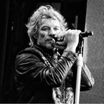 Profile Picture of Inside BON JOVI world! (@bonjovi_insiders) on Instagram