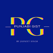 Profile Picture of Punjabi Gist (@PunjabiGist) on Youtube