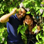 Profile Picture of Carla Khoury (@carla.elkhoury) on Instagram