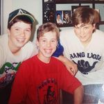 Profile Picture of Todd Lessard (@todder1231) on Instagram