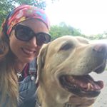 Profile Picture of Eva Chacon (@chaconeva1801) on Instagram