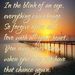 Profile Picture of Cheryl Keeney (@cherylkeeney44) on Pinterest