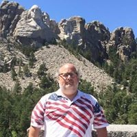 Profile Picture of Mark Winchell (@mark-winchell-3) on Quora