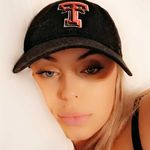 Profile Picture of Lindsey Brent (@lindsey_brent) on Instagram