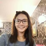Profile Picture of Kyla Jane Enriquez Nadora (@kylajanenadora) on Instagram