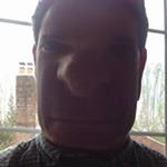 Profile Picture of Jonathan Berman (@jonathan_berman) on Instagram