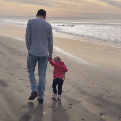 Profile Picture of Tony Marx (@tonysmarx) on Twitter