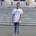 Profile Picture of Dario Chiodo (@dario.chiodo.9) on Facebook
