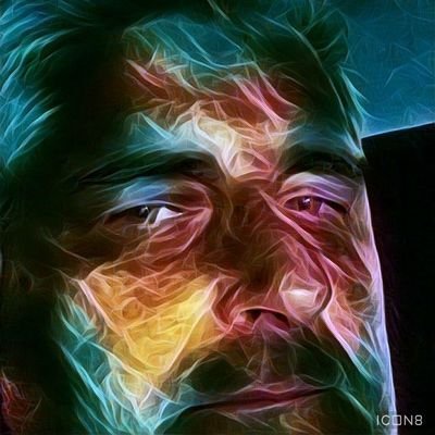 Profile Picture of Robert Kempf (@Robertk13579) on Twitter