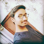 Profile Picture of Sai Charan Reddy Karasani (@saicharanreddykarasani) on Flickr