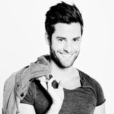 Thomas Lienhard - Twitter Profile Picture of Thomas Lienhard (@LienhardThomas) on Twitter