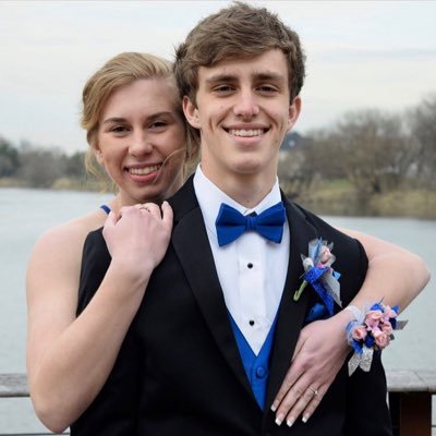 Profile Picture of Erik Berlin (@erikberlin27) on Twitter