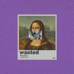 Profile Picture of Kevin rabé (@rabe738) on Instagram