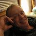 Profile Picture of Thomas Reilly (@thomas.reilly.944) on Facebook