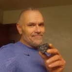 Profile Picture of Max Knowlton (@max.knowlton.733646) on Facebook