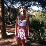 Profile Picture of Lea Blume (@lea_blvme) on Instagram