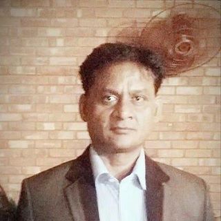Anwer Shaikh - Facebook Profile Picture of Anwer Shaikh (@anwer.shaikh.3114) on Facebook