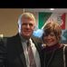 Profile Picture of David Fouche (@david.fouche.750) on Facebook