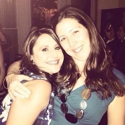 Profile Picture of Kelly Scott (@@ChronicUpdater) on Twitter