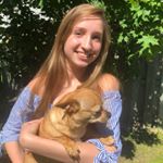 vivian.ashley.15 - Instagram Profile Picture of vivian.ashley.15 (@vivian.ashley.15) on Instagram