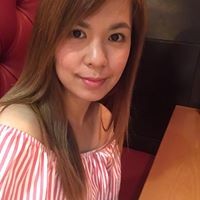 Profile Picture of Bernadeth Del Poso (@bernadeth-del-poso-1) on Quora
