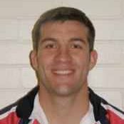 Profile Picture of James Bramhall (@james_bramhall) on Twitter