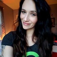 Profile Photo of Amanda Goodman (@amanda-goodman-17) on Quora