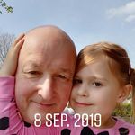 Profile Picture of John van den Elshout (@john600326) on Instagram