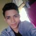 Profile Picture of Jarry Gonzales (@jarry.gonzales.921) on Facebook