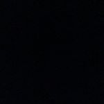 Profile Picture of gelöschter Account (@franca.majken.privatee) on Instagram